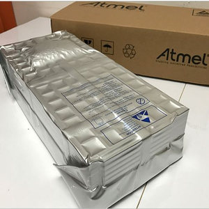 Componenti elettronici SPV1040 SPV1040T SPV1040TTR <span class=keywords><strong>IC</strong></span> con carica batteria solare ad alta efficienza con incorporato MPPT - Product Image 2