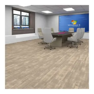 Luxury Carpet Tiles High-end Office Carpet Tiles Nylon Fireproof Meeting Room Pvc Office Carpet Tiles Flooring