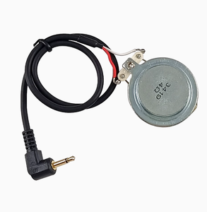 Guitare <span class=keywords><strong>acoustique</strong></span> folk PG-951, vibration automatique pour le contrôle du bouton de micro, <span class=keywords><strong>batterie</strong></span> au lithium, chant, réverbération, son des doigts - Product Image 6