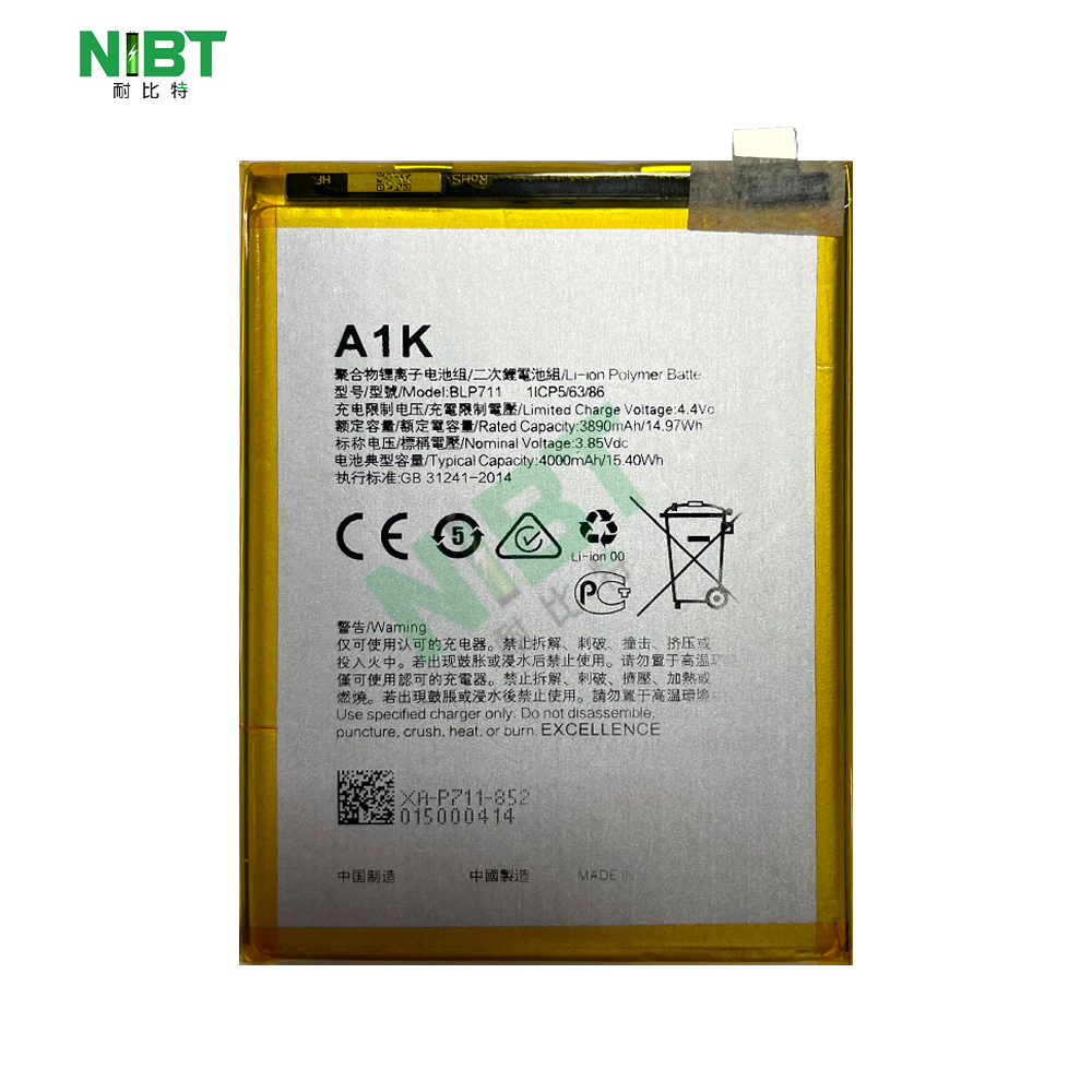For oppo A1K