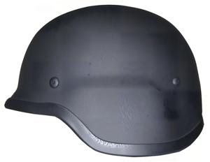 Matériau de revêtement en polyurée pulvérisé, imperméable et résistant à la corrosion, utilisé pour les piscines, les toits métalliques, l'équipement audio, les casques - Product Image 3