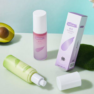 โทนเนอร์สูตรเฉพาะ ช่วยกระชับรูขุมขน บำรุงผิวชุ่มชื้น กระชับผิว โทนเนอร์น้ำดอกไม้ออร์แกนิค ผลิตภัณฑ์ดูแลผิว - Product Image 3