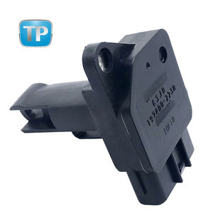 MAF küçük hava akış metre sensörü 13800-63J00 197400-2250 1380063J00 1974002250 Suzuki için - Product Image 1