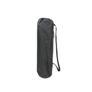 Bonnes affaires : Parabolic Speedlite à 16 pôles, monture Bowens, verrouillage facile, 90 cm, pour photographie professionnelle (noir argent) en nylon - Product Image 5