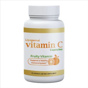 WELLBODY Oem lipozomal <span class=keywords><strong>1000mg</strong></span> <span class=keywords><strong>C</strong></span> vitamini takviyesi kapsül yetişkinlerin cilt güzellik diyet takviyeleri için <span class=keywords><strong>500mg</strong></span> <span class=keywords><strong>C</strong></span> vitamini - Product Image 1