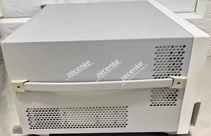 Agilent E8364b Pna <span class=keywords><strong>Vector</strong></span> Netwerkanalysator, <span class=keywords><strong>10</strong></span> Mhz Tot 50 <span class=keywords><strong>Ghz</strong></span> Gebruikt # - Product Image 2