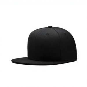 High Quality 5 Panel OEM Wholesale Laser Cut Hole Trucker <b>Hat</b> High Quality Custom Printed Embroidery High Profile Unisex - Product Image 2