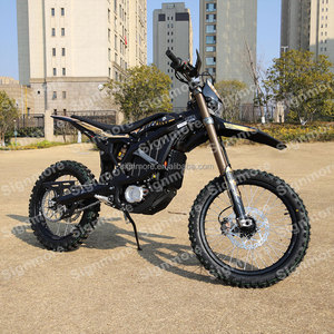 2025 surron Siê<span class=keywords><strong>u</strong></span> Bee Đ<span class=keywords><strong>i</strong></span>ệ<span class=keywords><strong>n</strong></span> Xe Đạ<span class=keywords><strong>p</strong></span> Bụ<span class=keywords><strong>i</strong></span> Bẩ<span class=keywords><strong>n</strong></span> 21000W Đ<span class=keywords><strong>i</strong></span>ệ<span class=keywords><strong>n</strong></span> 74V Lithium Pin Off-Road Xe Đạ<span class=keywords><strong>p</strong></span> Đ<span class=keywords><strong>i</strong></span>ệ<span class=keywords><strong>n</strong></span> Cho Ngườ<span class=keywords><strong>i</strong></span> Lớ<span class=keywords><strong>n</strong></span> - Product Image 6