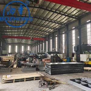 Vente directe État neuf D16 D28 <span class=keywords><strong>Table</strong></span> <span class=keywords><strong>de</strong></span> soudage 3D <span class=keywords><strong>de</strong></span> haute qualité Station <span class=keywords><strong>de</strong></span> soudage d'<span class=keywords><strong>occasion</strong></span> du fabricant chinois à bas prix pour - Product Image 6