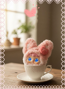 Ai <strong>Smart</strong> Stuffed Animal with Chatgpt - Multilingual Emotional Companion Plush Toy - Product Image 3