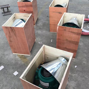 Machine à granulés d'aliments à haute efficacité <span class=keywords><strong>pour</strong></span> le traitement <span class=keywords><strong>de</strong></span> la <span class=keywords><strong>litière</strong></span> <span class=keywords><strong>pour</strong></span> chats, du fumier <span class=keywords><strong>de</strong></span> poulet, <span class=keywords><strong>de</strong></span> la volaille, <span class=keywords><strong>de</strong></span> la ferme avicole - Product Image 5