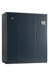 Faible consommation d'énergie CRAC IDC <span class=keywords><strong>PAC</strong></span> Salle de serveurs Refroidissement debout Climatiseur split de précision - Product Image 3