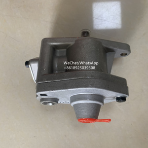 <b>Fuel</b> <b>Transfer</b> <b>Pump</b> 1W1695 1W-1695 for Engine 3306 - Product Image 5