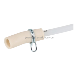 Offre Spéciale 1760360200 <span class=keywords><strong>tuyau</strong></span> de remplissage Aquastop <span class=keywords><strong>tuyau</strong></span> d'entrée d'arrêt d'<span class=keywords><strong>eau</strong></span> de prévention des inondations pour <span class=keywords><strong>lave</strong></span>-<span class=keywords><strong>vaisselle</strong></span> Beko - Product Image 4