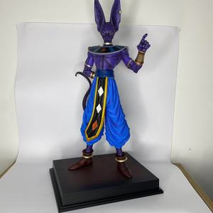 Фигурки из ПВХ, 10-55 см - Product Image 2