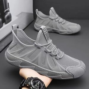 Zapatillas de Moda al por Mayor 2026, Estilo Anime, Calzado One Piece, Zapatillas Casuales de Hombre con Caña Alta, Zapatillas de Skateboard 3D para Hombre - Product Image 6