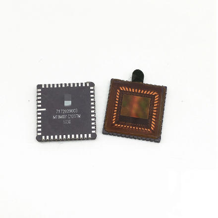 MT9M001C12STM MT9M001C12 MT9M001 CMOS Digital Sensor IC