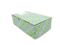 Stock frais, authentique, best-seller, PT 1X2+F-BE 2856126