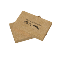 Emballages abordables en encre de soja, emballages pour livres et boîtes en carton, enveloppes pliables de luxe, meilleures boîtes d'emballage pour livres