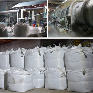 Mercado de Vietnam Granular High Tower NPK 21-21-21 Fabricación <span class=keywords><strong>Fertilizante</strong></span> químico Frutas Verduras <span class=keywords><strong>Fertilizante</strong></span> partícula 15-15-15 - Product Image 6