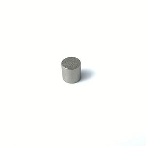 Óxido de Níquel en Polvo CDH857 Modelo 857 1kg MOQ Aplicación Industrial - Product Image 6
