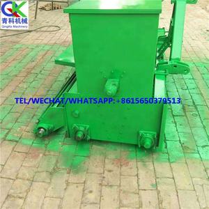 Noël spécial prix 2.5cm profondeur de semis montée sur Tracteur <span class=keywords><strong>à</strong></span> <span class=keywords><strong>gazon</strong></span> <span class=keywords><strong>semoir</strong></span> <span class=keywords><strong>Gazon</strong></span> <span class=keywords><strong>semoir</strong></span> - Product Image 5