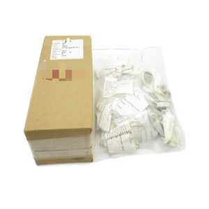 PLC-Teil Markenoriginal 716656T08 - Product Image 1