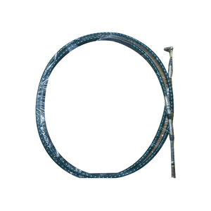 Sous-usine originale 710W90010-0067 Boulon à bride hexagonale avec écrou Premium Howo Nx380 Accessoire pour camion à benne basculante État neuf - Product Image 3