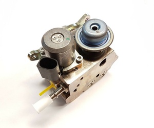RSTFA <span class=keywords><strong>pompe</strong></span> à carburant haute pression pour BMW <span class=keywords><strong>Mini</strong></span> <span class=keywords><strong>Cooper</strong></span> <span class=keywords><strong>S</strong></span> R55 R56 R57 R58 N14 2007-2010 13517588879 13517573436 13537528345 9819938480 - Product Image 2