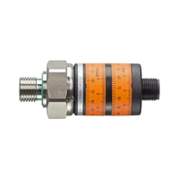 Nouveau SCHMERSAL 103000549 RSS 36-D-ST-2780