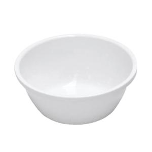 לישויילר דיסלדורף 4,4l höhe 12 ס "מ ø28cm weiß - Product Image 1