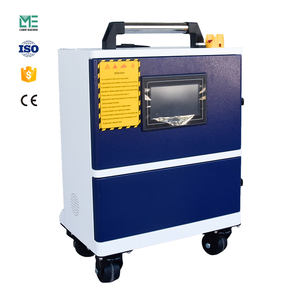 Tribologisch verbeterd 200W laser-surface-engineering platform voor restauratie van lagerbanen en contactvlakken van tandwielen - Product Image 3