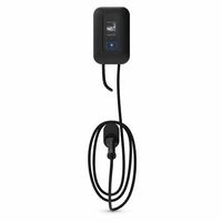 Station de recharge murale pour véhicules électriques AC 7/11/22kW OCPP1.6 Type 2 16A IP55, normes CE, produit neuf