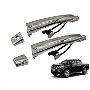 For Audi Dedicated <b>Led</b> Door Welcome <b>Light</b> Adapter Plug <b>Wiring</b> Harness 12V Black New for A4 B8/A5/A6 C6/C7/A8/Q3/Q5/Q7 - Product Image 3