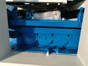 Thâm quyến <span class=keywords><strong>QT8</strong></span>-<span class=keywords><strong>15B</strong></span> máy khối lập tự động - Product Image 4