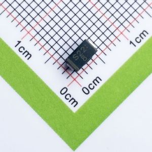 brand-new original SM220A SMA DO-214AC Diodes Schottky Diodes 2A 500mV 20V - Product Image 1