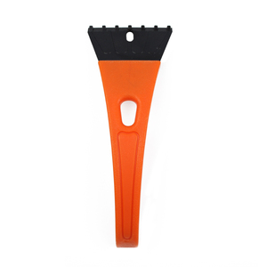 Hàng Bán Chạy Nhất Dụng Cụ Dọn Tuyết Mới Về Phụ Kiện Xe Hơi Mùa Đông Quà Tặng Khuyến Mãi Giá Rẻ Dụng Cụ Cạo Băng Nhựa - Product Image 5