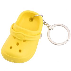 Nouvelle conception de noël porte-clés voiture clé poupée pendentif belle bande dessinée <span class=keywords><strong>Jack</strong></span> <span class=keywords><strong>Skellington</strong></span> le cauchemar avant noël porte-clés - Product Image 4