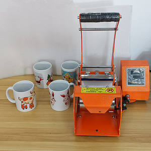 <span class=keywords><strong>Máquina</strong></span> de Impresión Manual de <span class=keywords><strong>Tazas</strong></span> con Prensa de Calor, Nueva, Precio al por Mayor, <span class=keywords><strong>para</strong></span> <span class=keywords><strong>Tazas</strong></span> Deportivas, <span class=keywords><strong>Tazas</strong></span> de Café y Vasos con Estampado en Caliente - Product Image 3