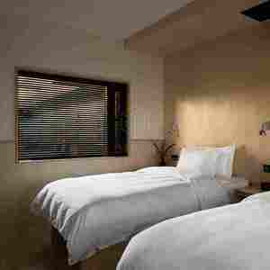 Fabricación de Muebles para Hoteles <span class=keywords><strong>Todo</strong></span> en Uno, Muebles Modernos Personalizados para Dormitorios de Hoteles y Apartamentos para Proyectos Comerciales - Product Image 2