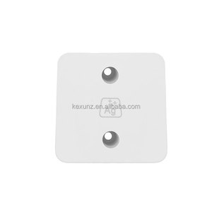 Module de stérilisation Ag+ à ions d'argent, compatible avec les aspirateurs robots <span class=keywords><strong>Ecovacs</strong></span> <span class=keywords><strong>Deebot</strong></span> X1 Omni X1 <span class=keywords><strong>Turbo</strong></span> X1 Plus T10 T20, 1 pièce - Product Image 5