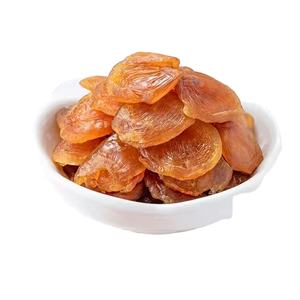 Longans pelés séchés sont l'un des fruits séchés les plus délicieux, aimé par les adultes et les enfants. - Product Image 1