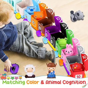 Игрушка цифровая для обучения животных - Product Image 2