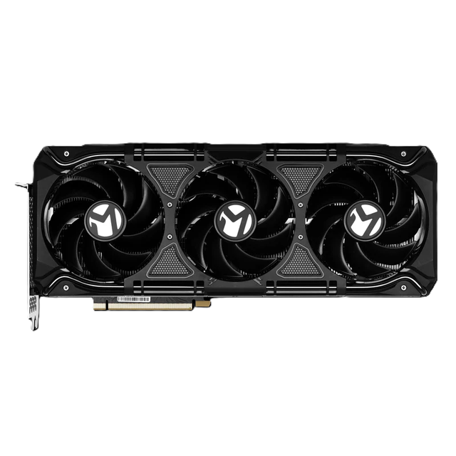 Brand Original New NV1D1A Video Card RTX 4090 24G Turbo Enterprise in Stock Good Price Graphics Card