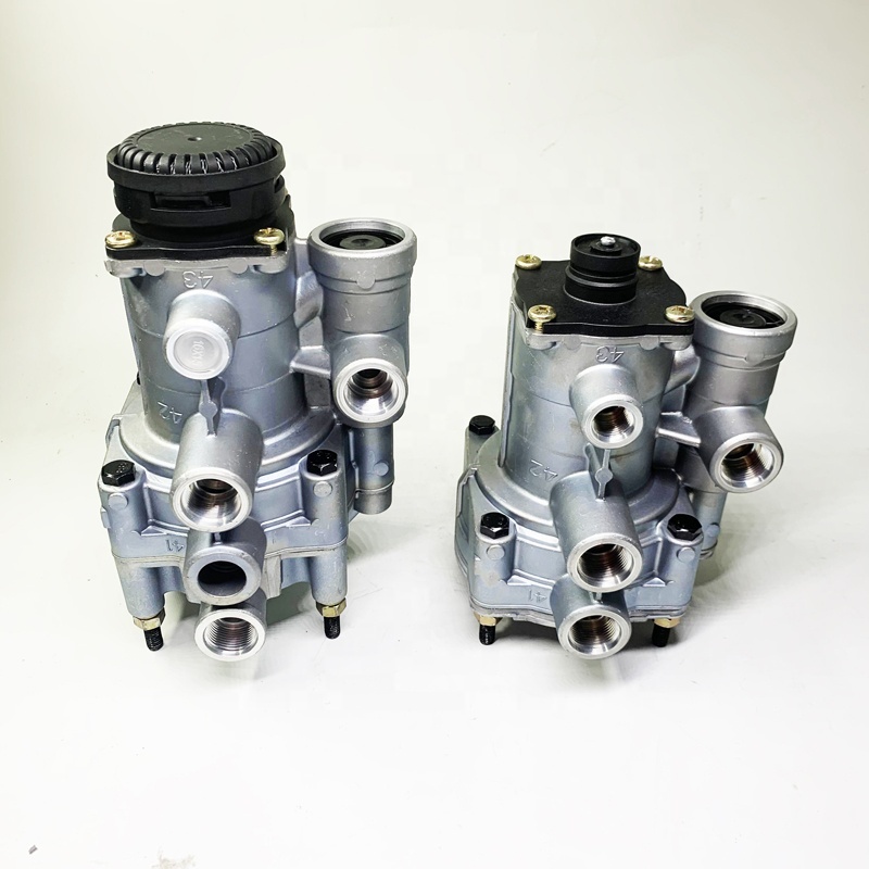 CLUTCH BOOSTER for Trucks 642-05428 64205428 for HINO| Alibaba.com