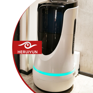 ODM Rapid Modeling Prototype Manufacturing RIM Reaction <strong>Injection</strong> Molding Resin <strong>Rubber</strong> Aluminum Die Pressure Perfusion - Product Image 3