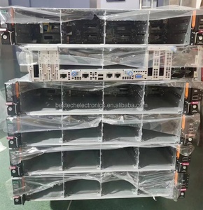 ใหม่เดิมHPE <span class=keywords><strong>Apollo</strong></span> 4200 Gen 10 Plus 24LFFเซิร์ฟเวอร์Xeon CPU Raidการ์ด 2U Rack Storageเซิร์ฟเวอร์<span class=keywords><strong>Apollo</strong></span> 4200 Gen10 <span class=keywords><strong>Server</strong></span> - Product Image 6