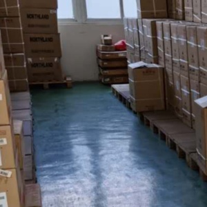 เซลล์โหลดแบบคานเฉือน SBC สำหรับวัดแรงน้ำหนัก  กำลังรับน้ำหนัก 2 ตัน  ขายดี - Product Image 4