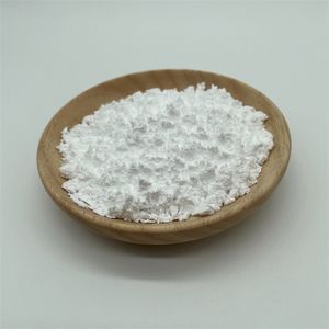 CA AKG per integratore alimentare in polvere di calcio alfa chetoglutarato - Product Image 2