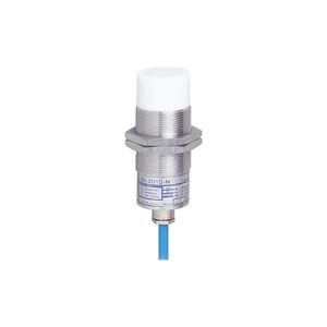 IFM KX5001 Sensor Namur capacitivo Aplicaciones de áreas peligrosas - Product Image 1